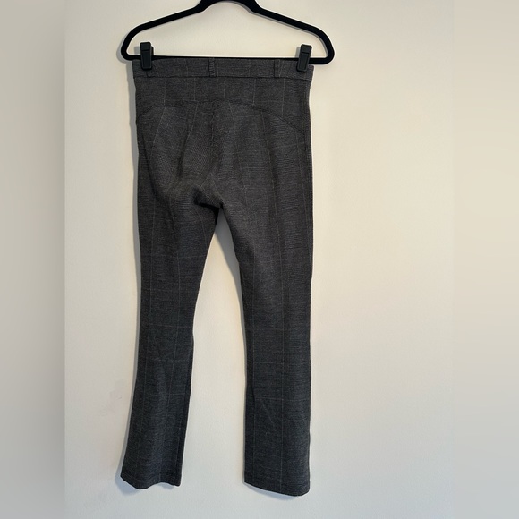 David Lerner Trouser Cigarette Pant - Picture 8 of 8